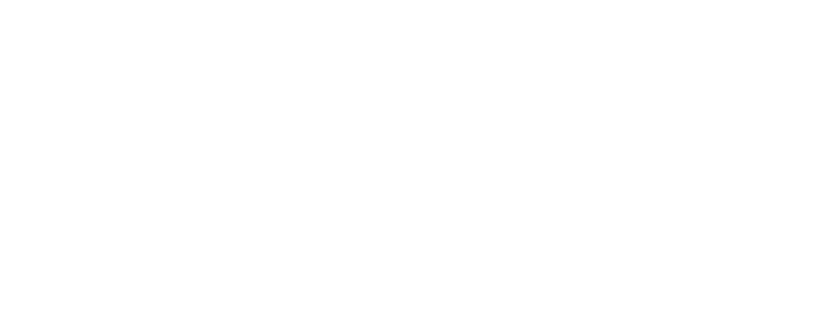 EasyRoots Logo